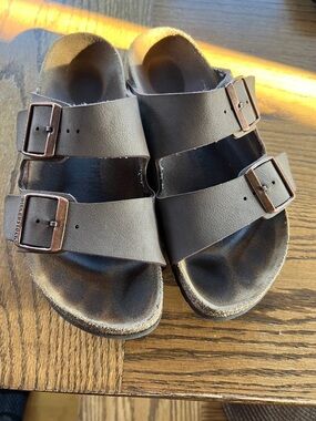 Birkenstock Arizona Sandals